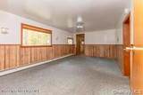 11 Miller Lane - Photo 8
