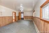 11 Miller Lane - Photo 9