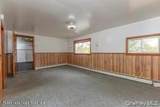 11 Miller Lane - Photo 10