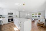 9 8th Street - Photo 11