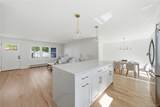 9 8th Street - Photo 12