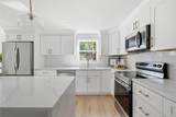 9 8th Street - Photo 13