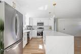 9 8th Street - Photo 14