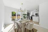 9 8th Street - Photo 17