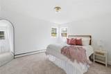 9 8th Street - Photo 19