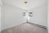 9 8th Street - Photo 20