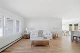 9 8th Street - Photo 22