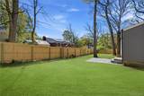 9 8th Street - Photo 23