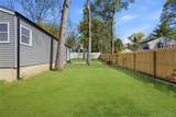 9 8th Street - Photo 26