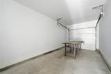 9 8th Street - Photo 27