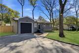 9 8th Street - Photo 28