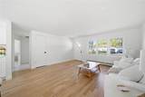 9 8th Street - Photo 5