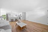 9 8th Street - Photo 6