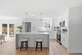 9 8th Street - Photo 9
