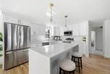 9 8th Street - Photo 10