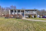 64 Bayberry Drive - Photo 1