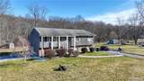64 Bayberry Drive - Photo 2