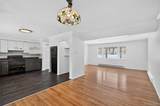 64 Bayberry Drive - Photo 11