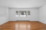 64 Bayberry Drive - Photo 12