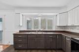 64 Bayberry Drive - Photo 13