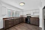64 Bayberry Drive - Photo 14