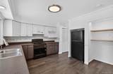 64 Bayberry Drive - Photo 15