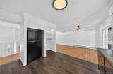 64 Bayberry Drive - Photo 16