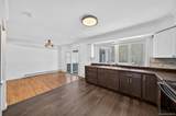 64 Bayberry Drive - Photo 17
