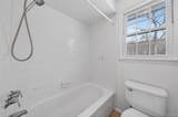 64 Bayberry Drive - Photo 19