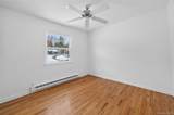 64 Bayberry Drive - Photo 20