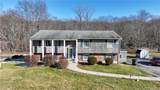 64 Bayberry Drive - Photo 3