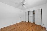 64 Bayberry Drive - Photo 21