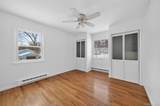 64 Bayberry Drive - Photo 22