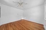 64 Bayberry Drive - Photo 23