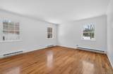 64 Bayberry Drive - Photo 24