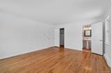 64 Bayberry Drive - Photo 25