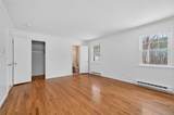 64 Bayberry Drive - Photo 26