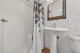 64 Bayberry Drive - Photo 27