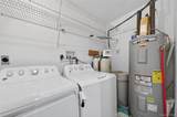 64 Bayberry Drive - Photo 28