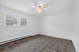 64 Bayberry Drive - Photo 29