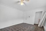 64 Bayberry Drive - Photo 30