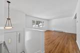 64 Bayberry Drive - Photo 4