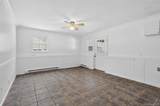 64 Bayberry Drive - Photo 31