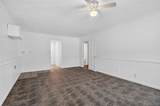 64 Bayberry Drive - Photo 32