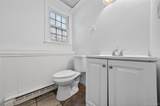 64 Bayberry Drive - Photo 33