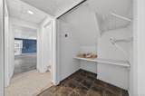 64 Bayberry Drive - Photo 34