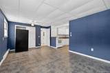 64 Bayberry Drive - Photo 35
