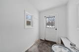 64 Bayberry Drive - Photo 36