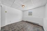 64 Bayberry Drive - Photo 37