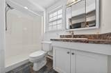 64 Bayberry Drive - Photo 38